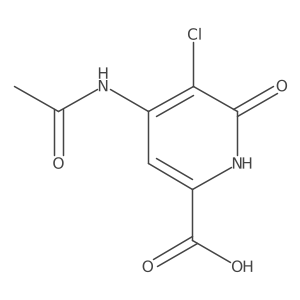 2680784-71-6 structure