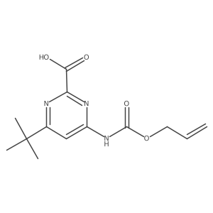 2680797-40-2结构式