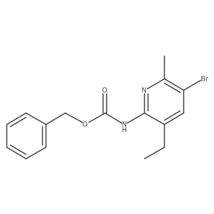2680865-30-7 structure