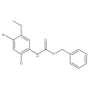 2680865-52-3 structure
