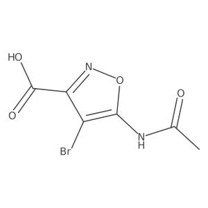 2680868-95-3结构式