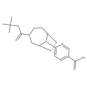 2694728-50-0结构式