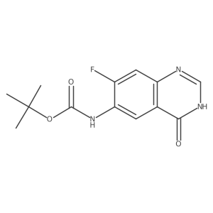 2694731-41-2结构式