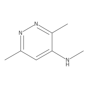 2694746-79-5结构式