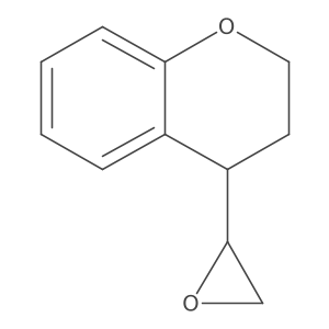 2732246-23-8 structure