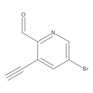 2732246-45-4 structure