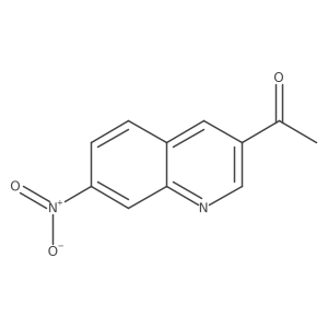 2734032-33-6 structure