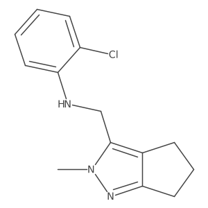 2742040-82-8 structure