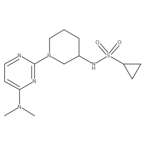 2742068-08-0结构式