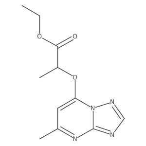 2748604-26-2 structure