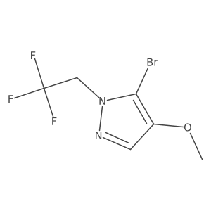 2749285-33-2 structure