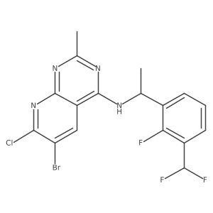 2755824-17-8 structure