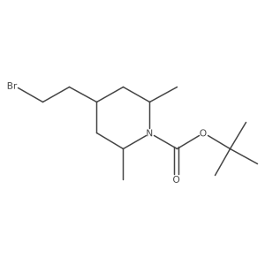 2756847-62-6 structure