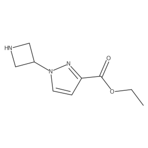 2757911-82-1 structure