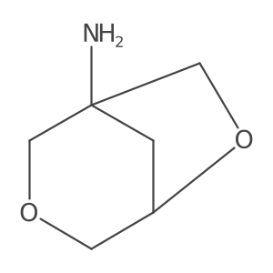 2763749-90-0 structure