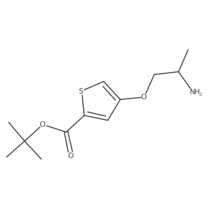 2763947-92-6 structure