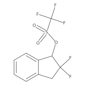 2763999-85-3 structure