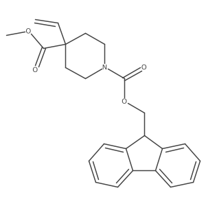 2770545-44-1 structure