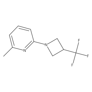 2770597-15-2结构式