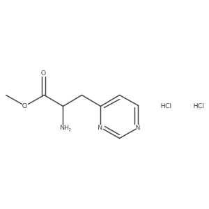 2792161-46-5结构式