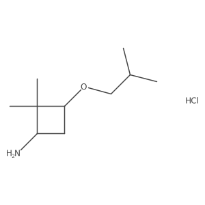 2803861-82-5 structure