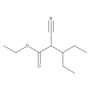 28456-66-8 structure