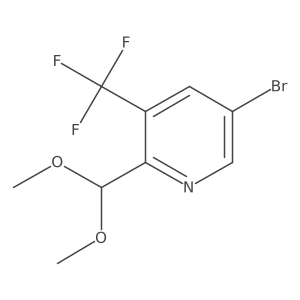 2851874-12-7 structure