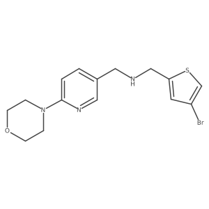 2877691-74-0 structure