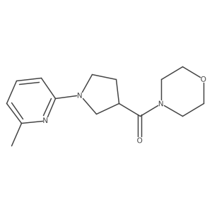 2877702-07-1结构式