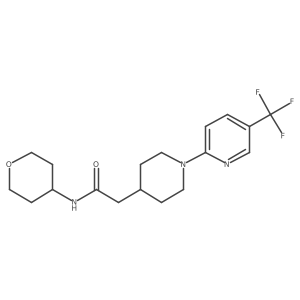 2877708-49-9结构式