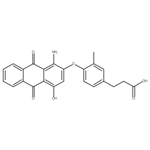 288576-20-5 structure