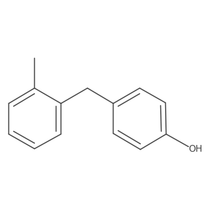 28994-44-7 structure