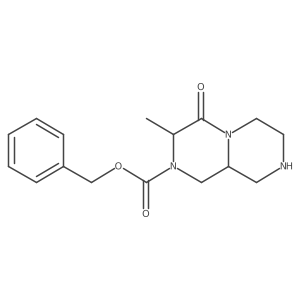 2924019-57-6结构式