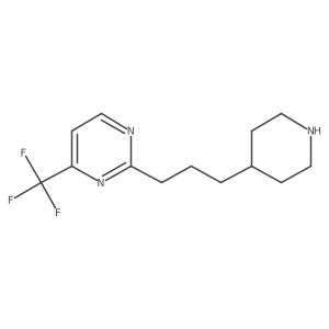 313513-02-9 structure