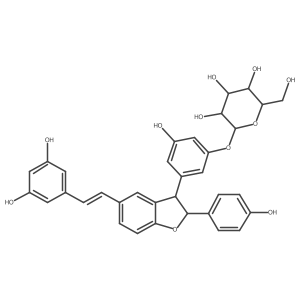 328090-92-2结构式