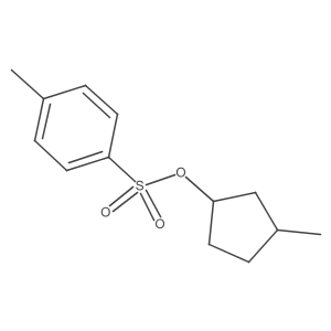 33175-54-1 structure