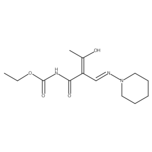 338396-56-8 structure