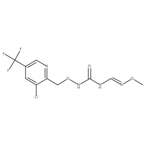 338396-78-4 structure