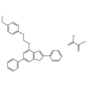 381731-69-7结构式