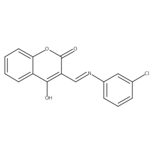 385786-10-7结构式