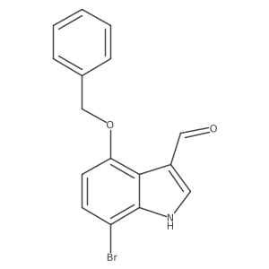 404887-94-1结构式