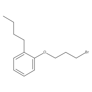 40786-33-2 structure