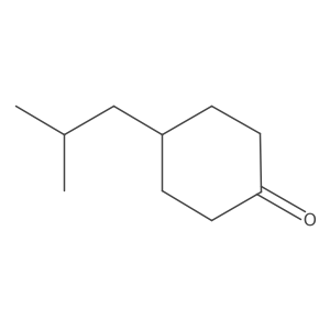 42061-72-3 structure