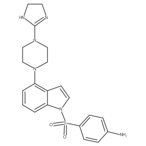 423174-15-6 structure