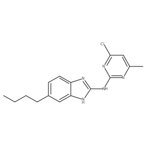 42389-35-5 structure