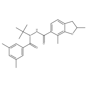 467427-80-1 structure