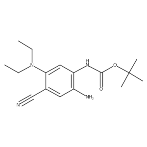473547-84-1结构式