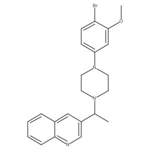 476322-72-2结构式