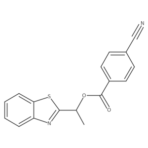 476641-31-3 structure