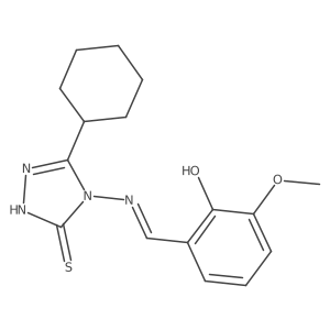 488135-41-7结构式